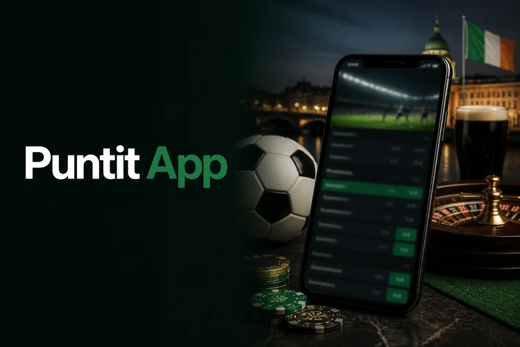 App Puntit