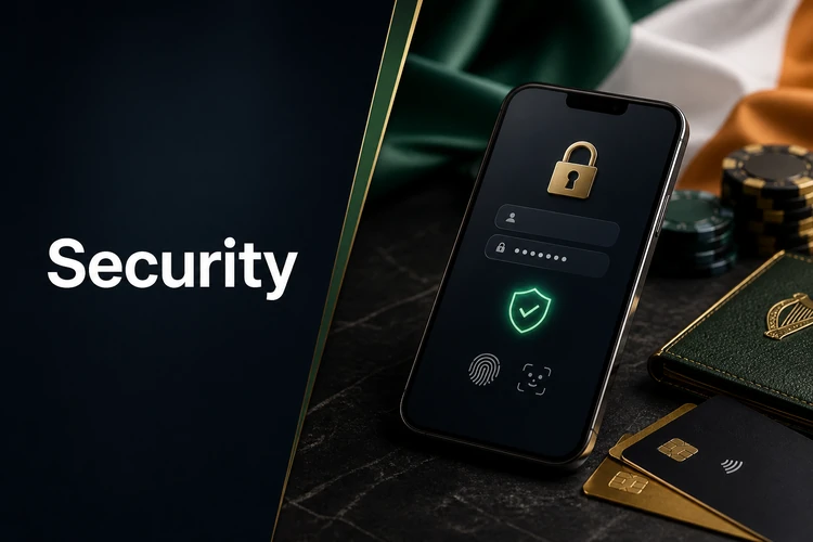 Security