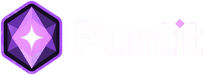 Puntit